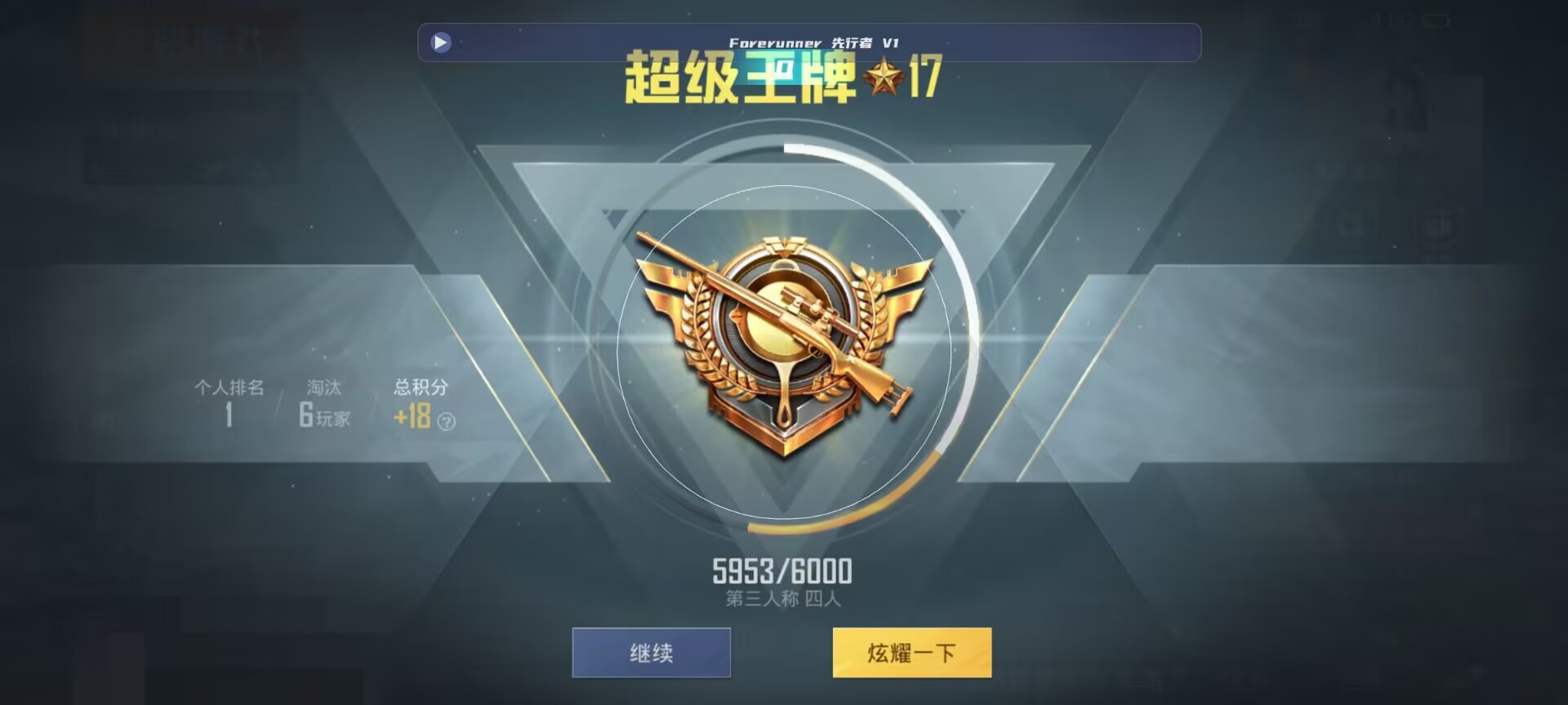 和平精英鸡腿辅助自瞄 - ��ƽ��Ӣ������ͭ��ô��͸�����辅助预览图